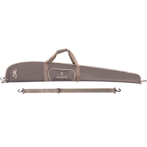 Browning Flex Hunter New Shotgun Case