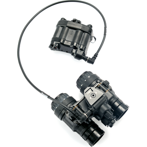 IEA Battery Pack BNVD NT1431