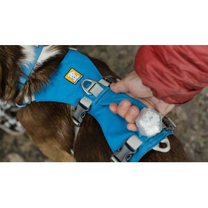 Ruffwear Flagline Harness