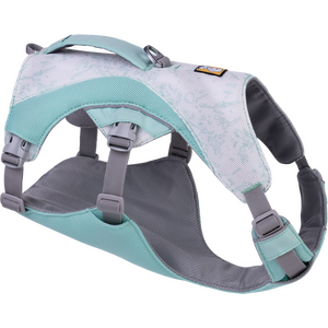 Ruffwear Swamp Cooler Harness