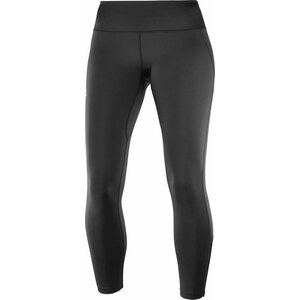 Salomon Agile Long Tight Womens