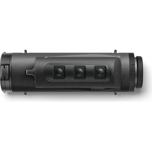 Swarovski Optik tM35 (EU)