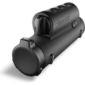 Swarovski Optik tM35 (EU)