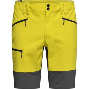 Haglöfs Mid Slim Shorts Mens