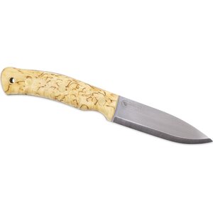 Casström Swedish Forest Knife