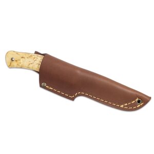 Casström Swedish Forest Knife