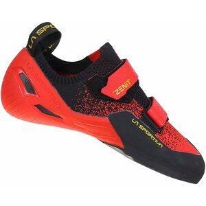 La Sportiva Zenit
