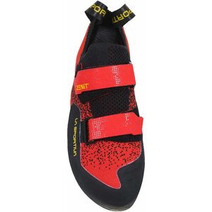 La Sportiva Zenit