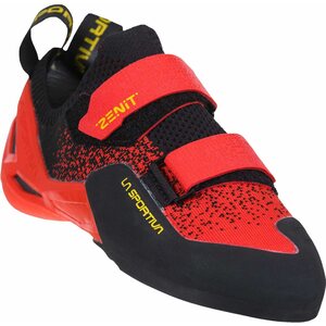 La Sportiva Zenit