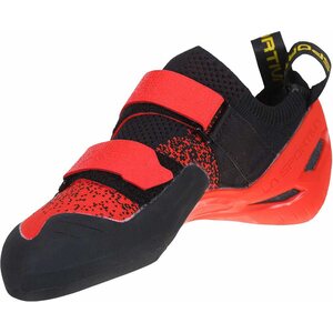 La Sportiva Zenit