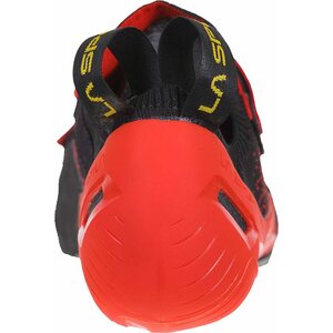 La Sportiva Zenit