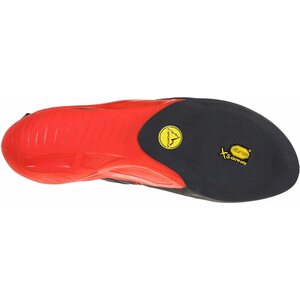 La Sportiva Zenit
