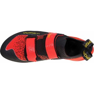 La Sportiva Zenit