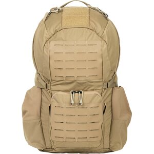 Mystery Ranch Raid 32 (US)