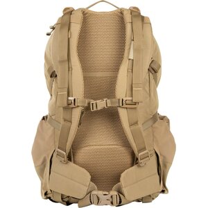 Mystery Ranch Raid 32 (US)