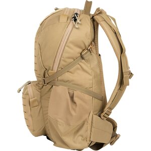 Mystery Ranch Raid 32 (US)
