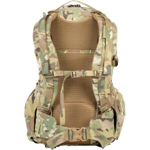 Mystery Ranch Raid 32 (US), Multicam