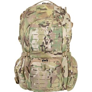 Mystery Ranch Raid 32 (US), Multicam