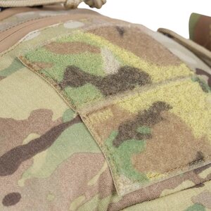 Mystery Ranch Raid 32 (US), Multicam