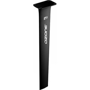 Ozone Hydrofoil Apex V1 Mast 60cm with cover
