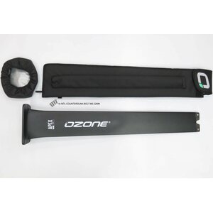 Ozone Hydrofoil Apex V1 Mast 60cm with cover