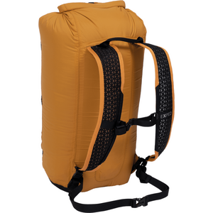 Exped Cloudburst 25