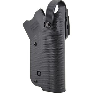 Ghost 5.2 with rotation belt module, Beretta 92X/ Performance, Right