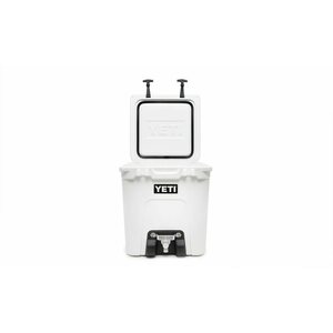 Yeti Silo 6G