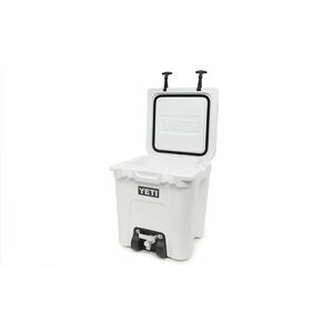 Yeti Silo 6G