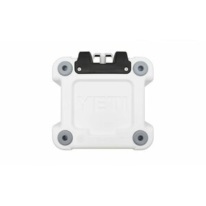 Yeti Silo 6G