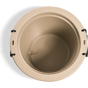 Yeti Tank 45