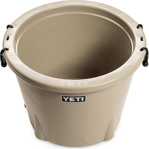 Yeti Tank 45