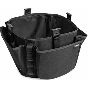 Yeti Loadout Bucket Utility Gear Belt