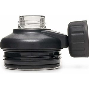 Yeti Rambler Bottle Magdock Cap