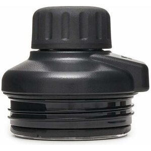 Yeti Rambler Bottle Magdock Cap