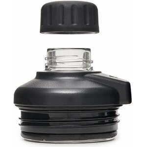 Yeti Rambler Bottle Magdock Cap