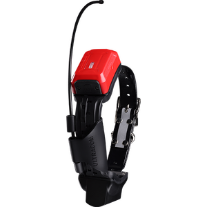 Ultracom R10 Hybrid