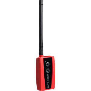 Ultracom R10 Hybrid