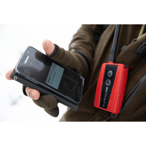 Ultracom R10 Hybrid