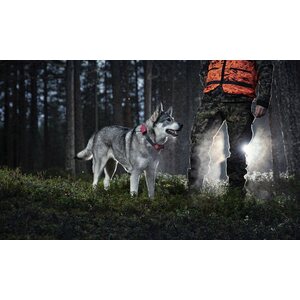 Ultracom R10 Hybrid