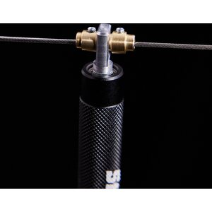 Picsil Storm Speedrope