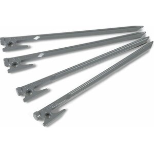 Nemo Javelin Stake