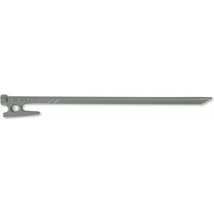 Nemo Javelin Stake
