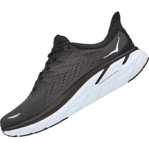 Hoka Clifton 8 Wide Mens