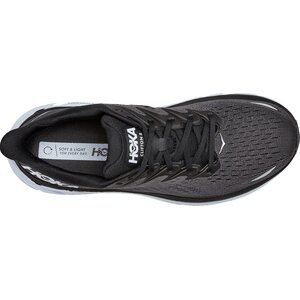 Hoka Clifton 8 Wide Mens