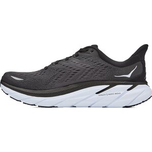 Hoka Clifton 8 Wide Womens