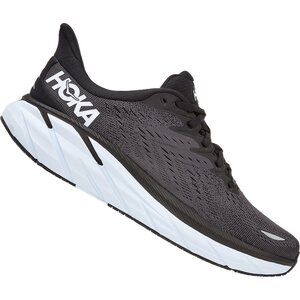 Hoka Clifton 8 Wide Womens