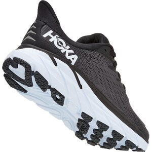 Hoka Clifton 8 Wide Womens