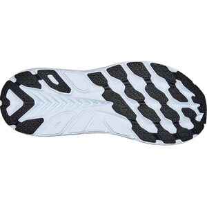 Hoka Clifton 8 Wide Womens