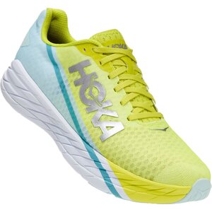 Hoka Rocket X Unisex